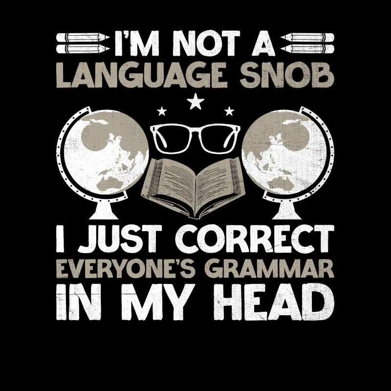 Foreign Language Teacher School Languages Teachers