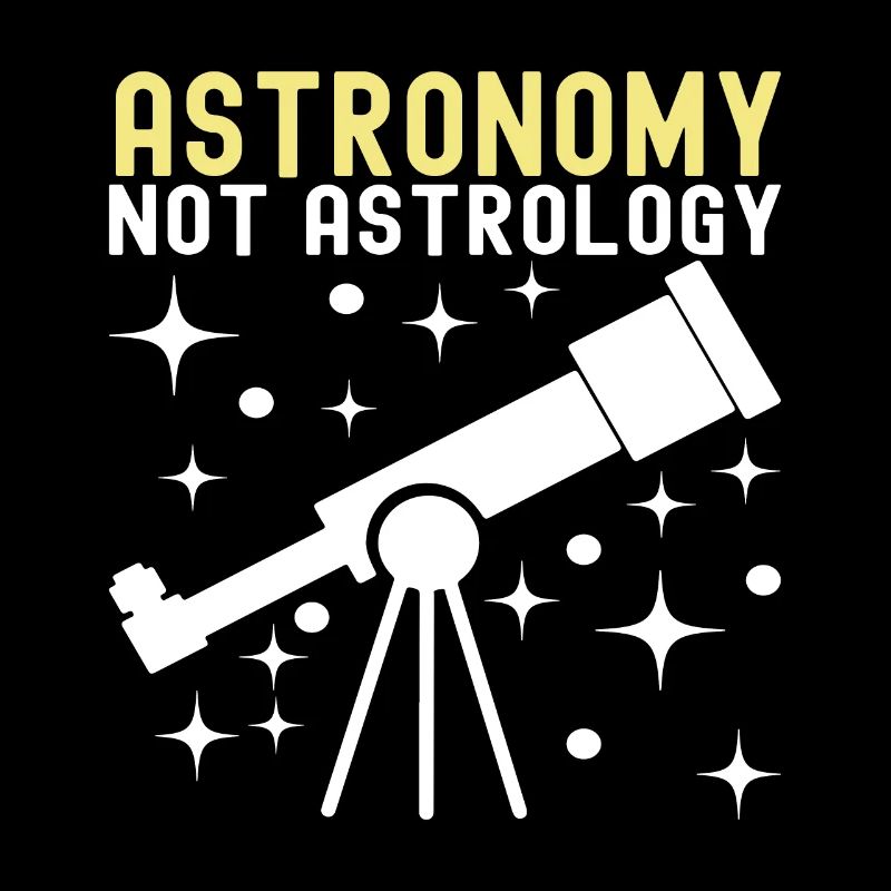 Astronomie Atronome