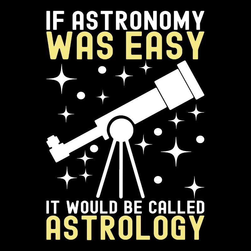 Atronome Astronomy