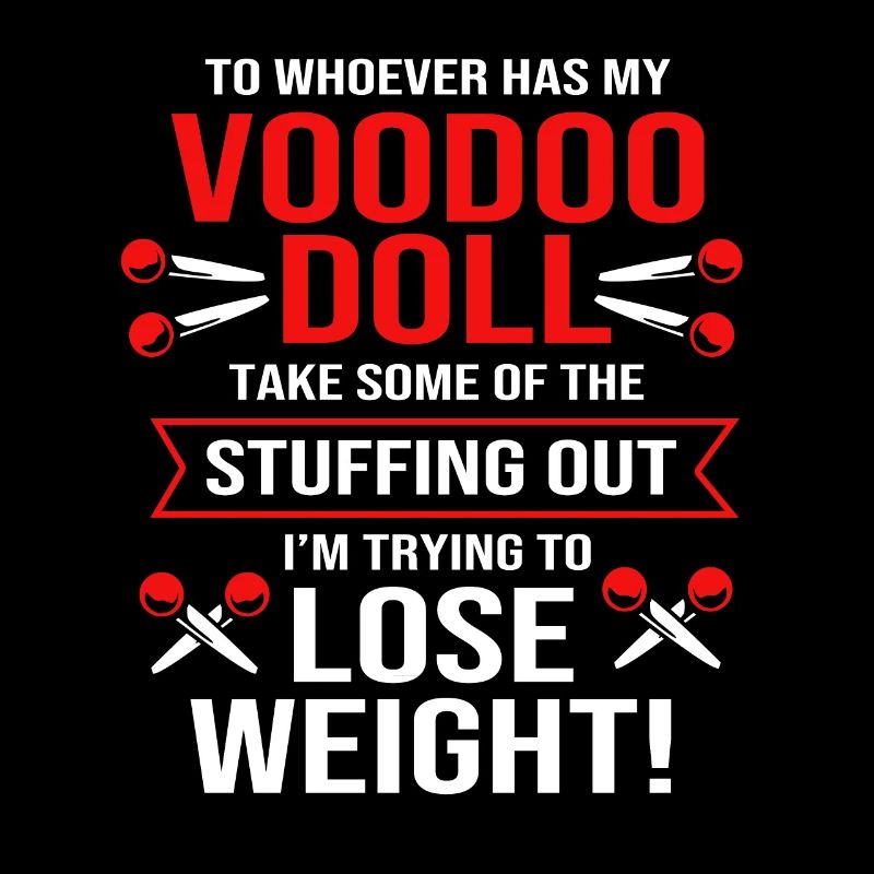Voodoo