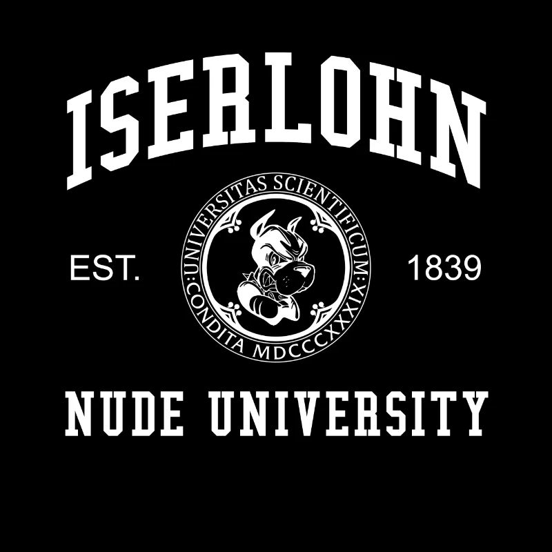 Collège universitaire nu d’Iserlohn