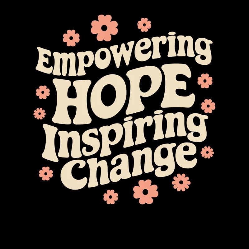 Social Workers Social Work Inspire Hope