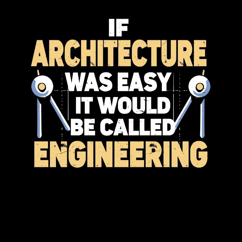 Architect Architecture