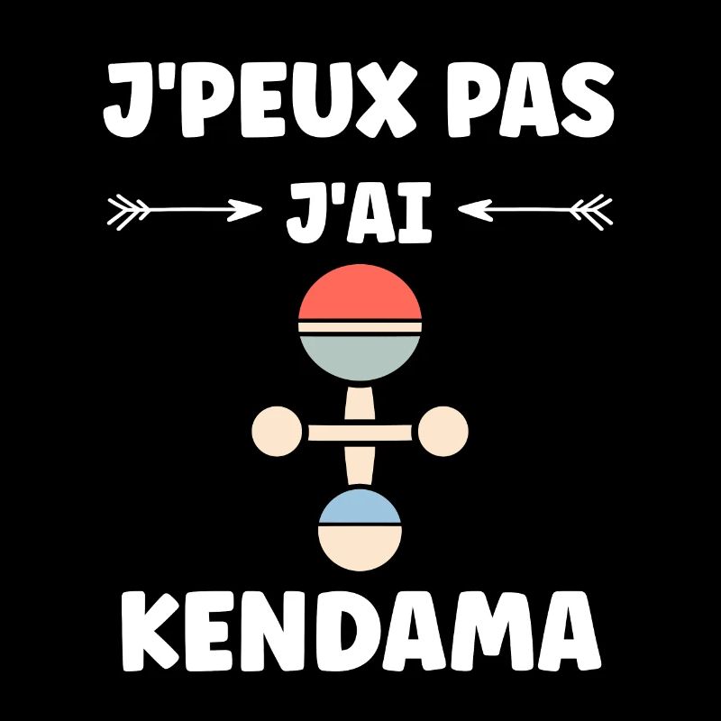 kendama