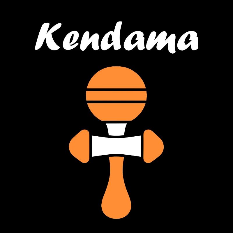 kendama