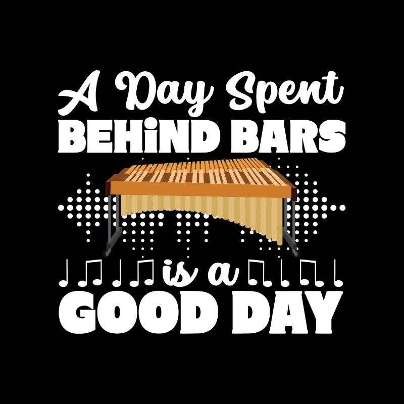 Vibraphon, vibraphoniste