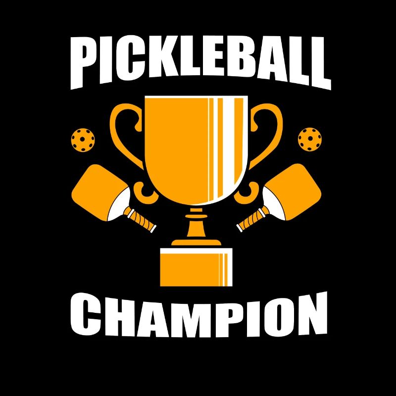 Pickleball