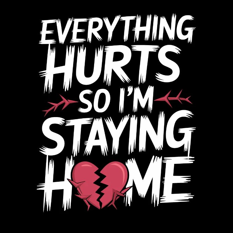 Introversion Alternative style Emotional