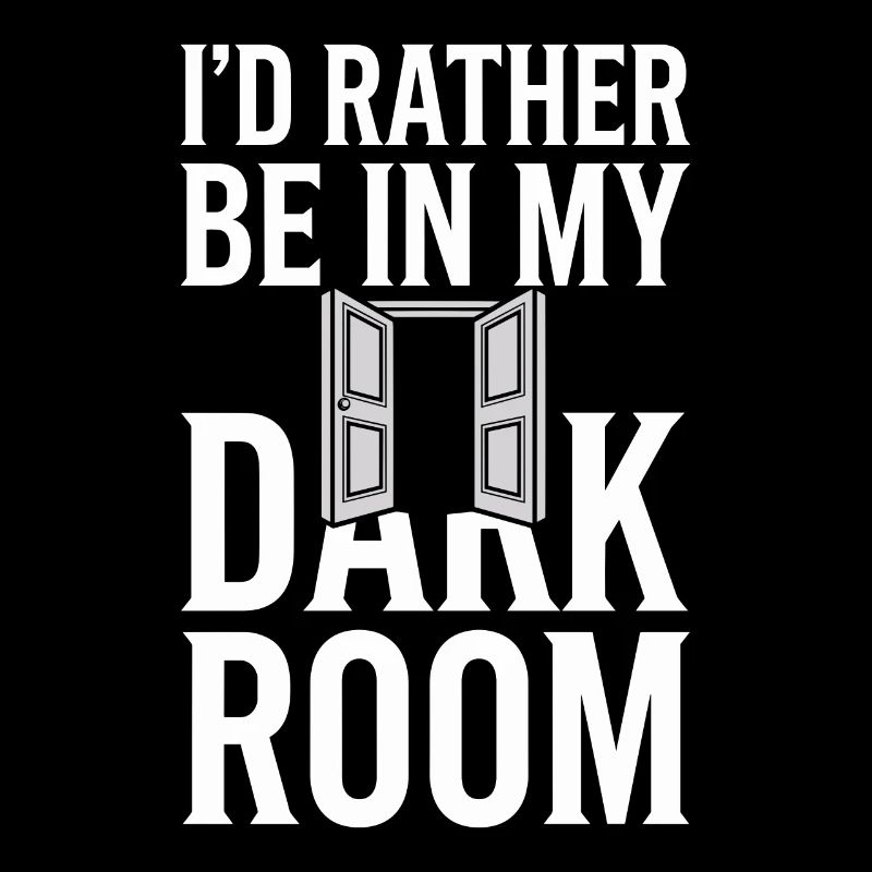 Introversion Alternative style Emotional