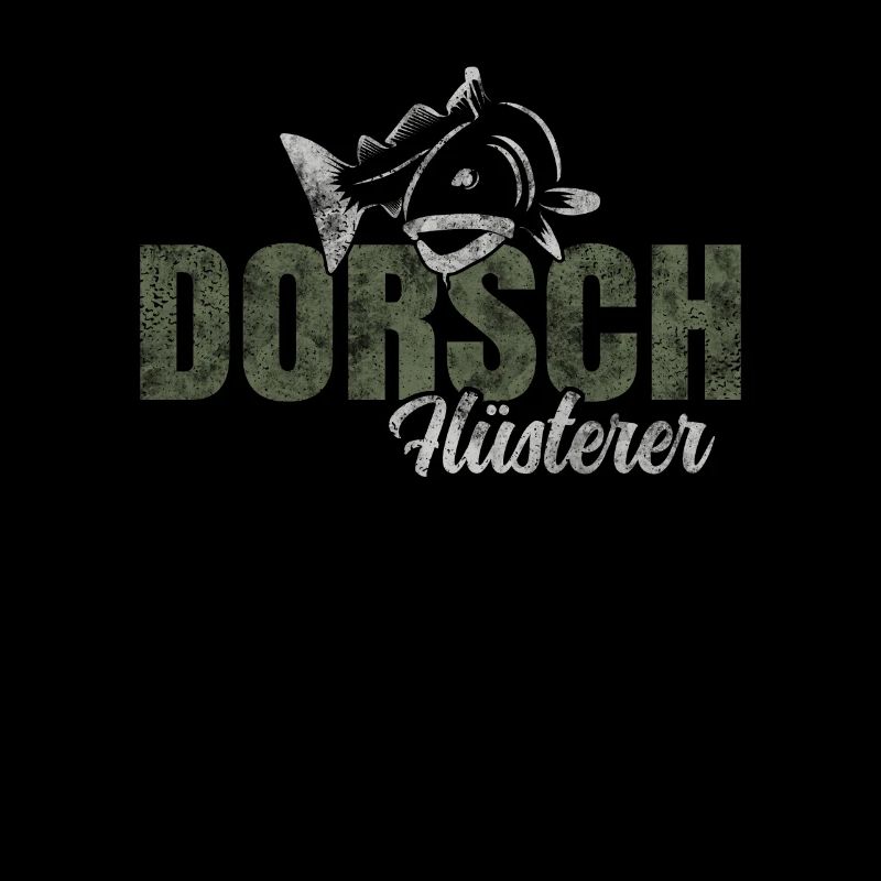 Dorsch Flüsterer
