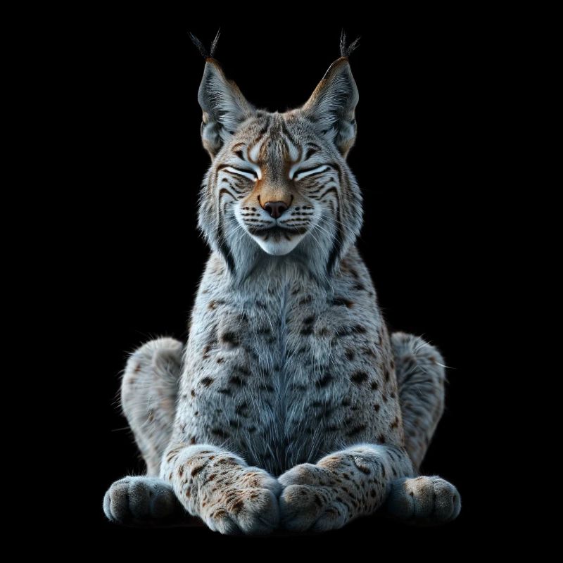 Luchs