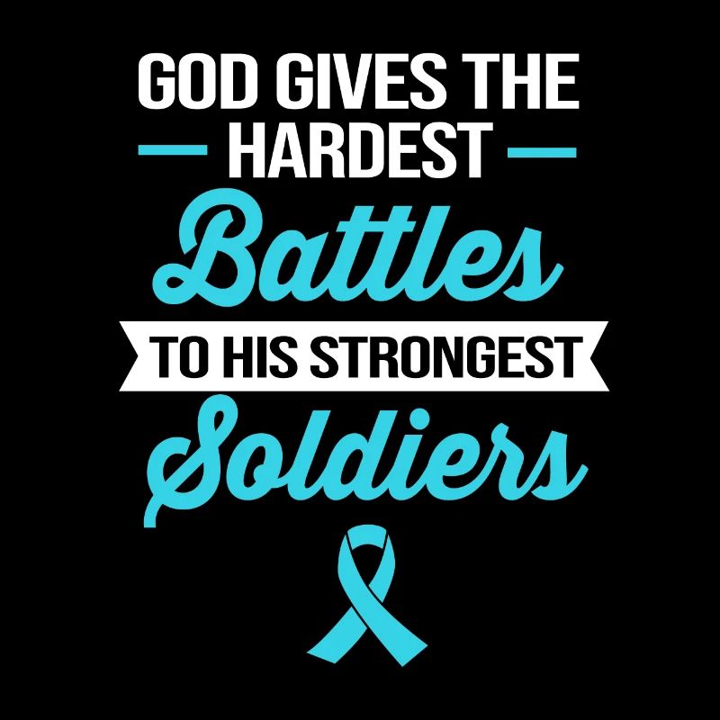 Lung Cancer Survivor Lung