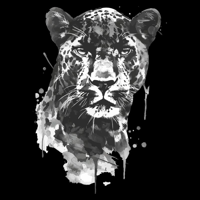 Panthère