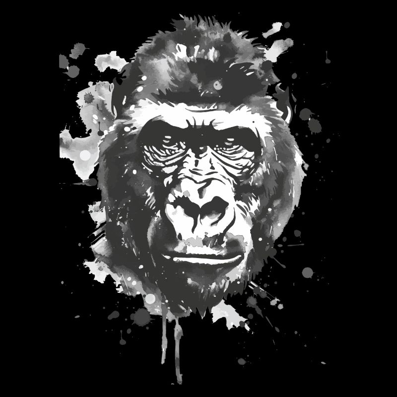 Gorilla