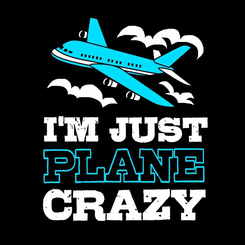 Air traffic controller