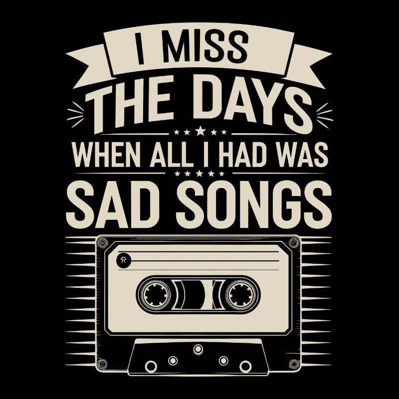 Introversion Alternative Style Emotional