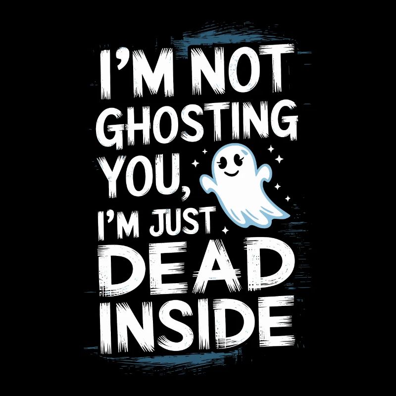 Introversion Alternative Style Emotional