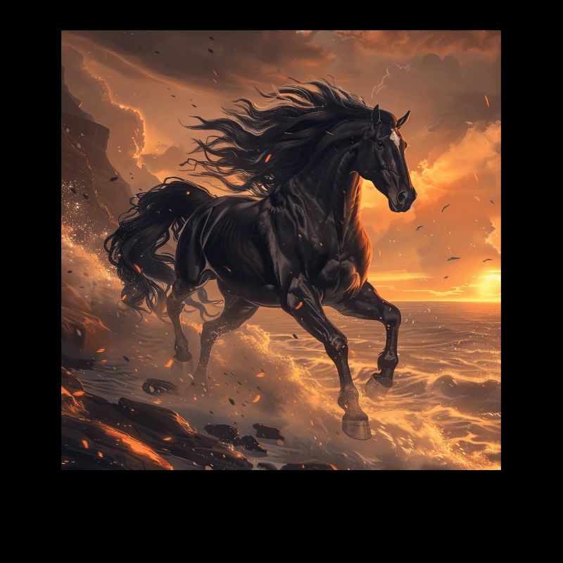 Cheval