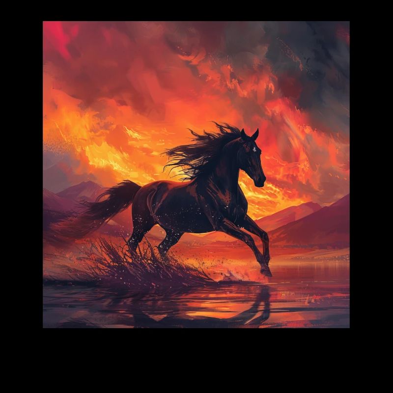 Cheval