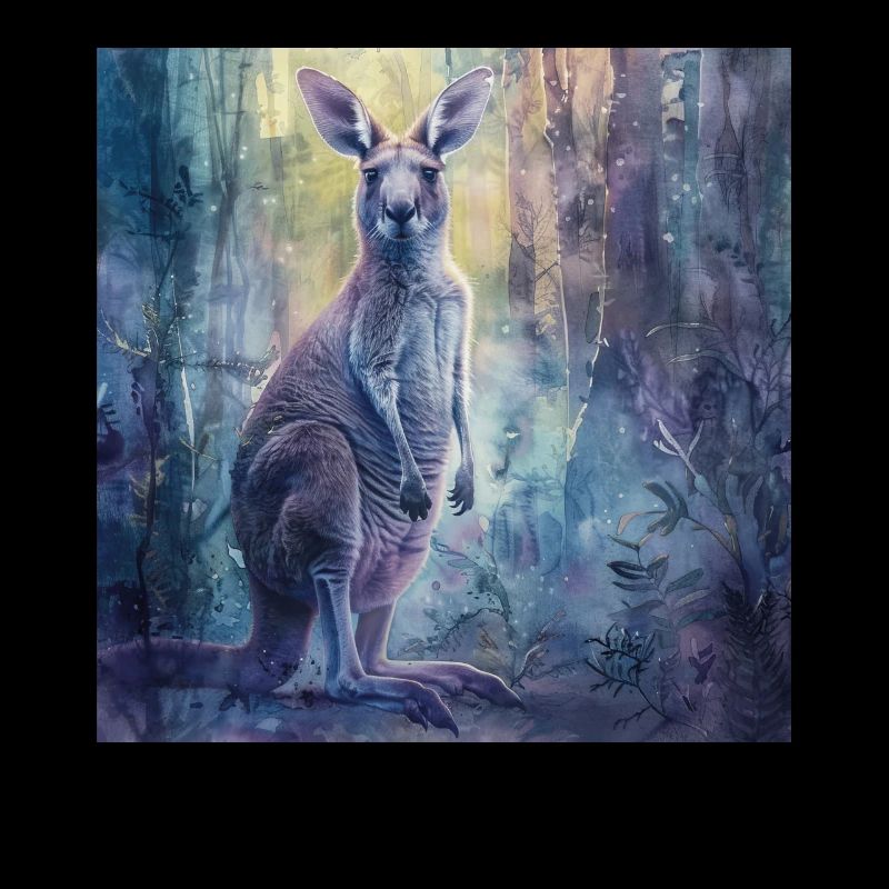 Kangaroo