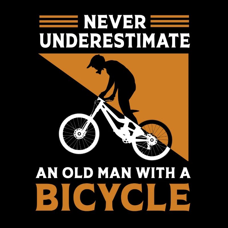 Mountain biking Mountain biking Mountain bikers