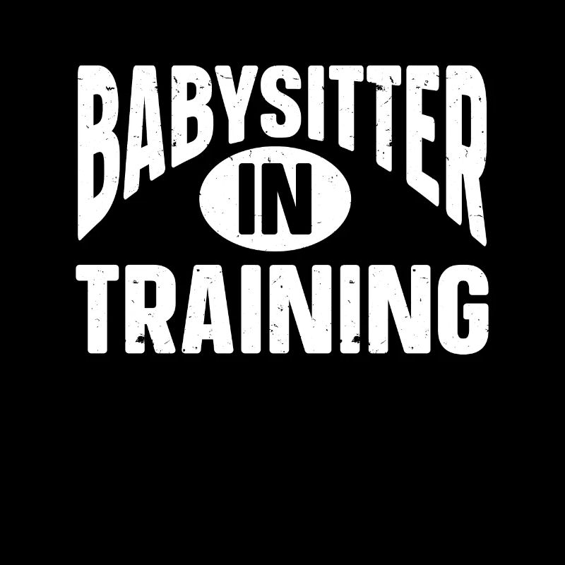 Babysitter Babysitting