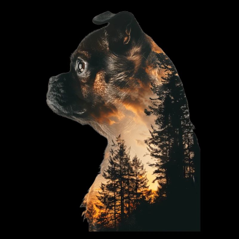 Pug