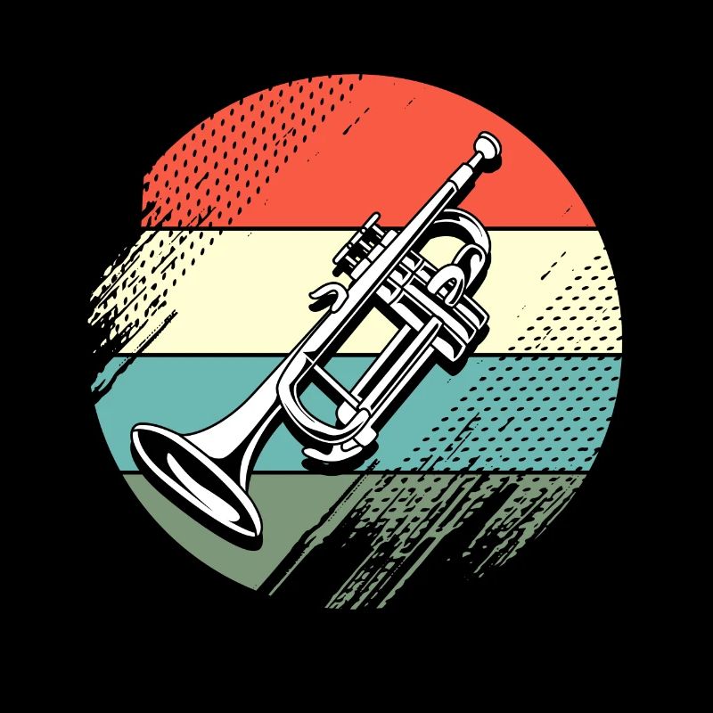 Trombone