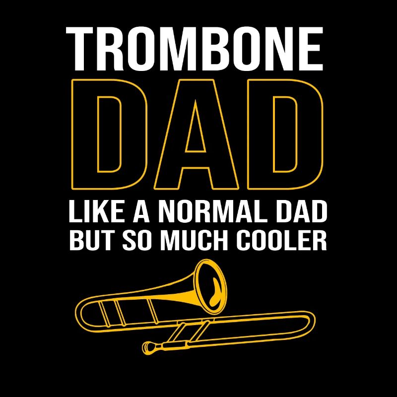 Trombone