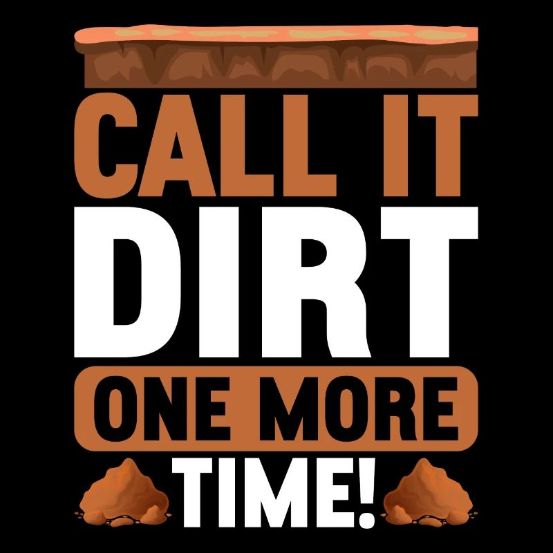 Bodenwissenschaftler Soil Science