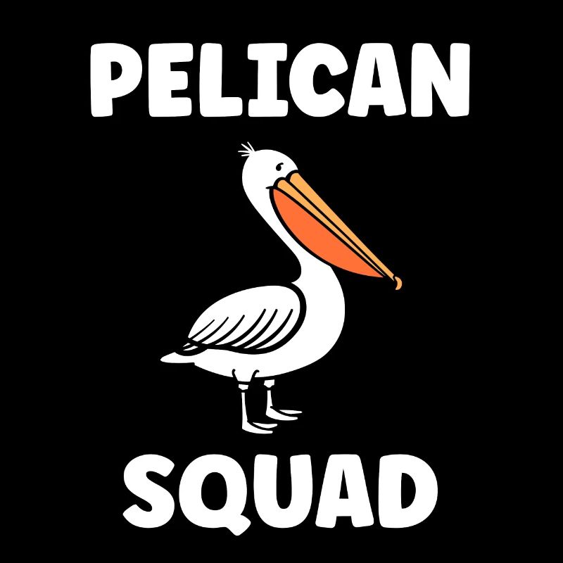 Pelican