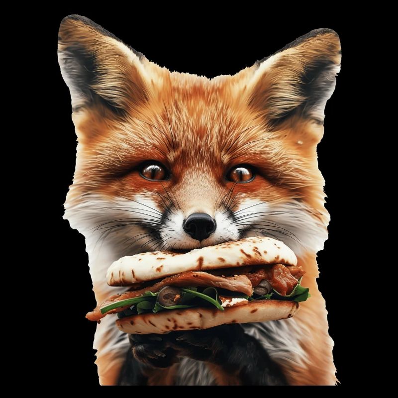 Fuchs