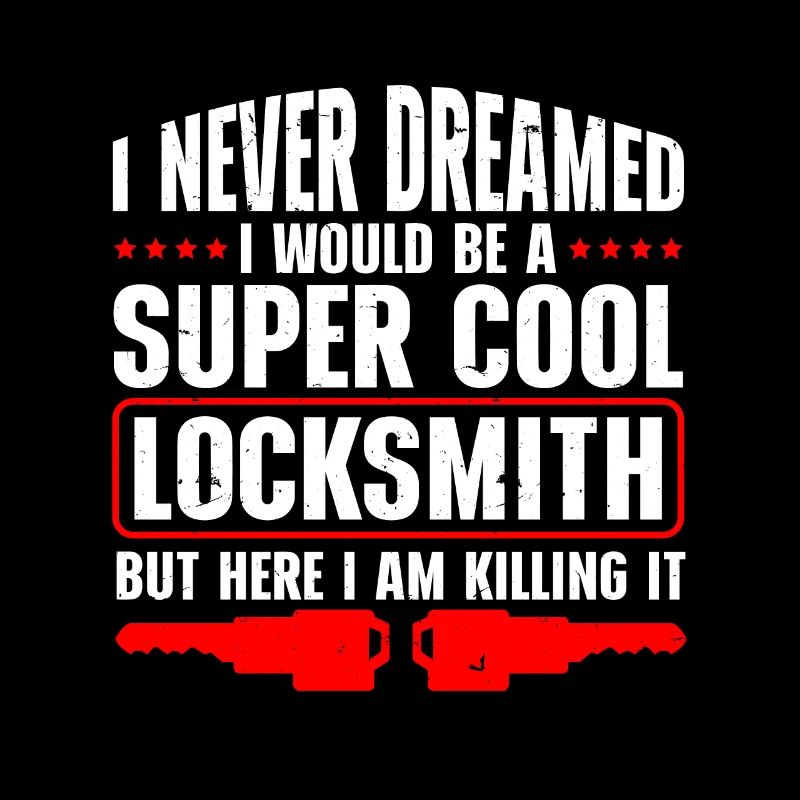 Locksmith Lockpicking Lockpicker