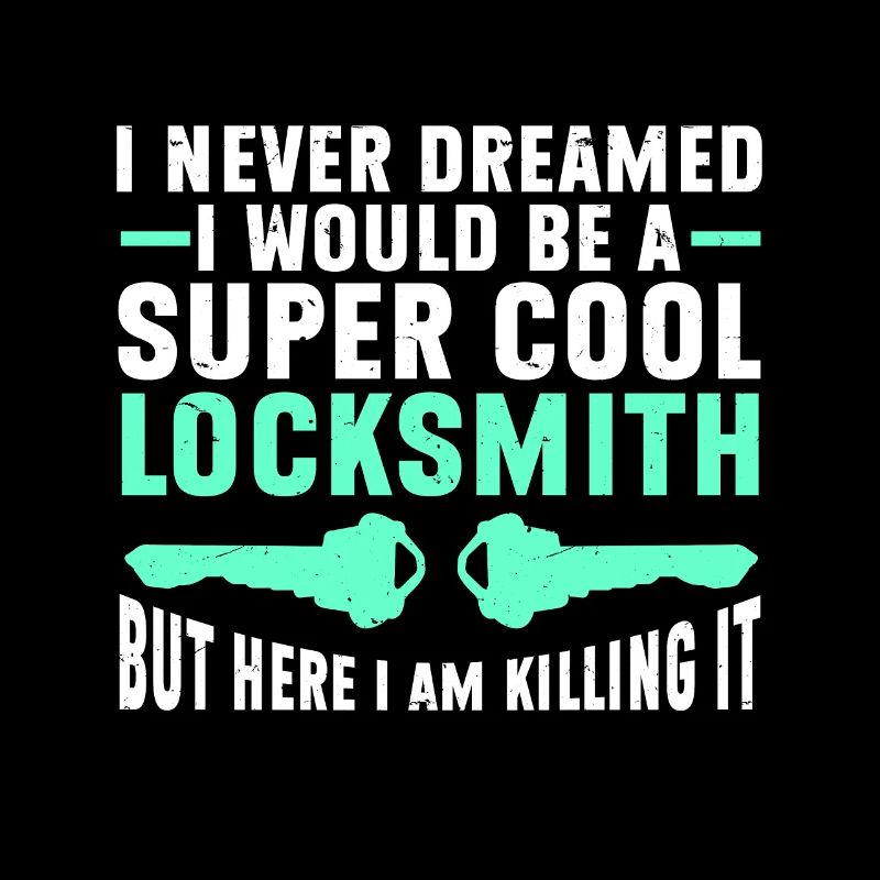 Locksmith Lockpicking Lockpicker