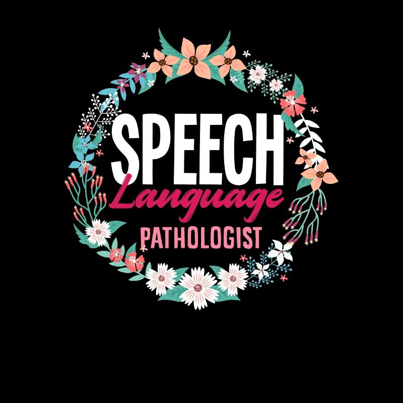 Speech Language Pathologist Blumenkranz