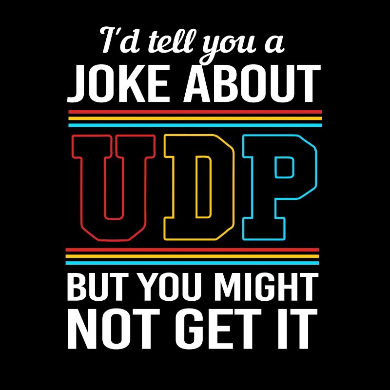 Cyber programmeur cybersécurité Hacker