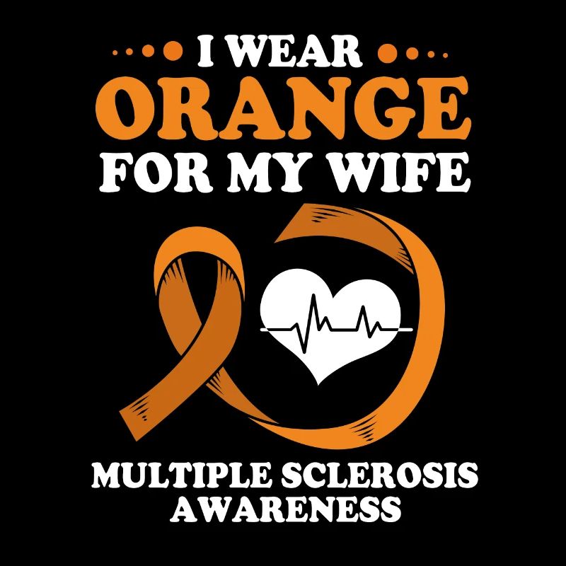 Multiple Sclerosis MS