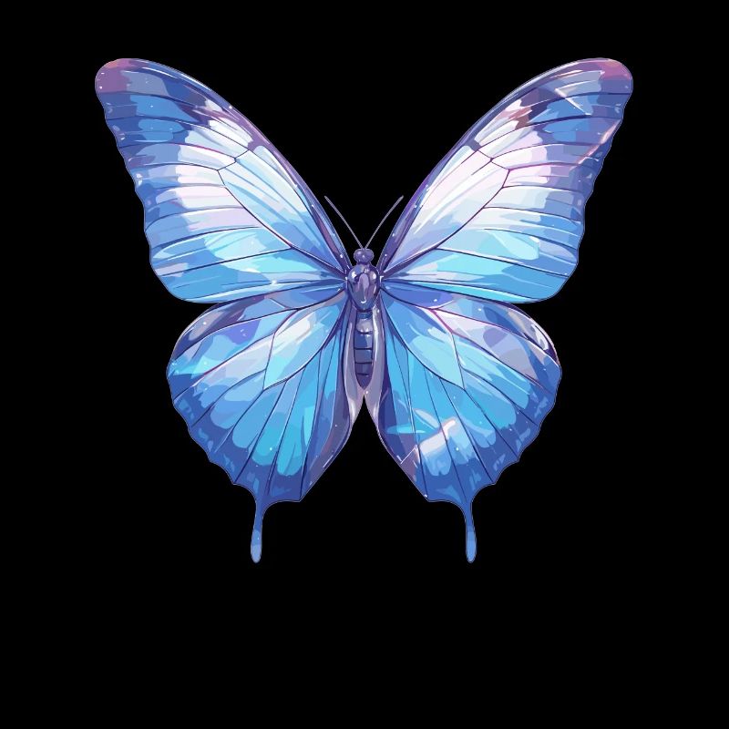 papillon papillons papillon papillon