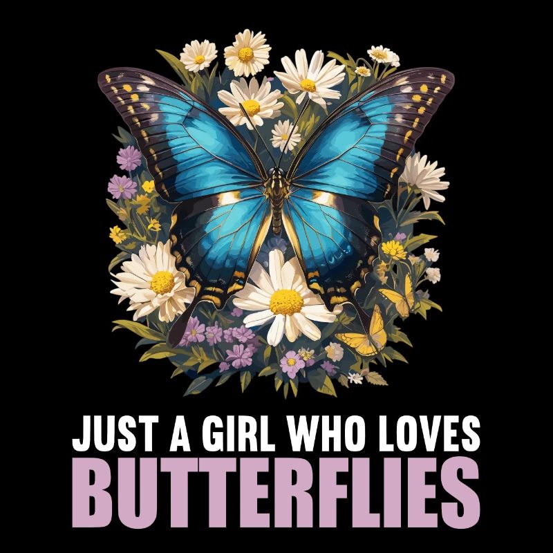 papillon papillons papillon papillon
