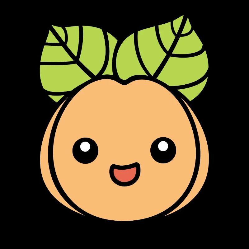 Haselnuss