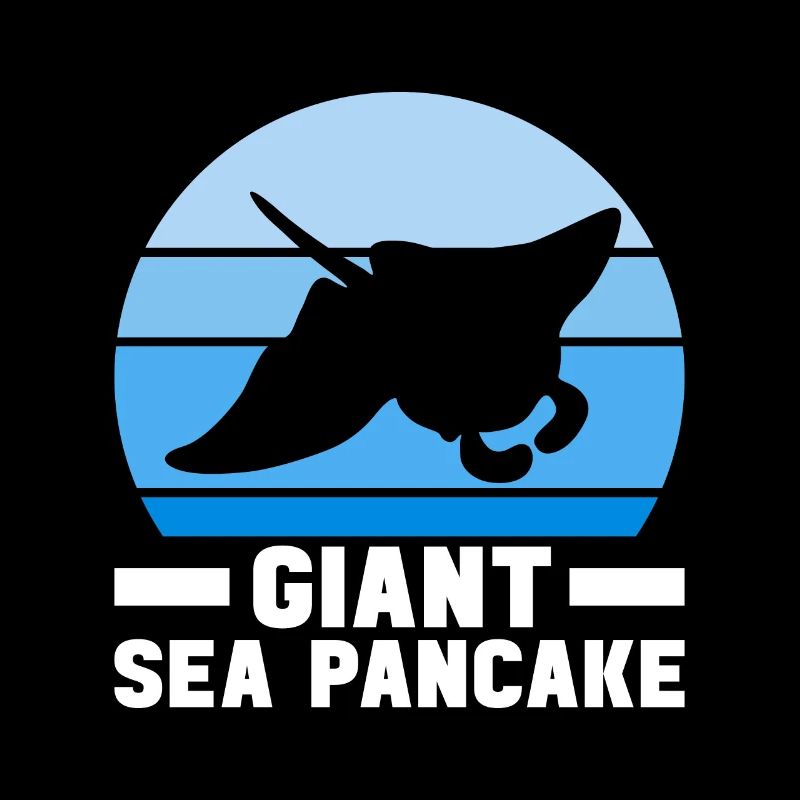 Mantarochen Großer Manta Meeresbewohner