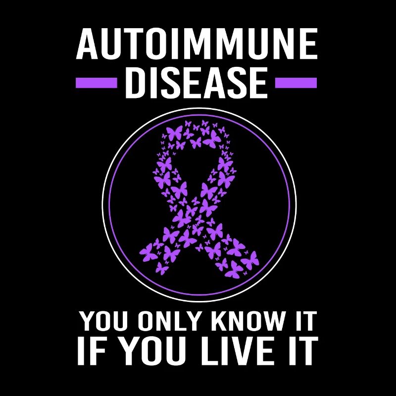 Autoimmune disease