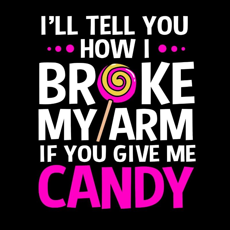 Gebrochener Arm Knochen Knochenbruch