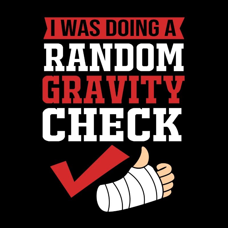 Gebrochener Arm Knochen Knochenbruch