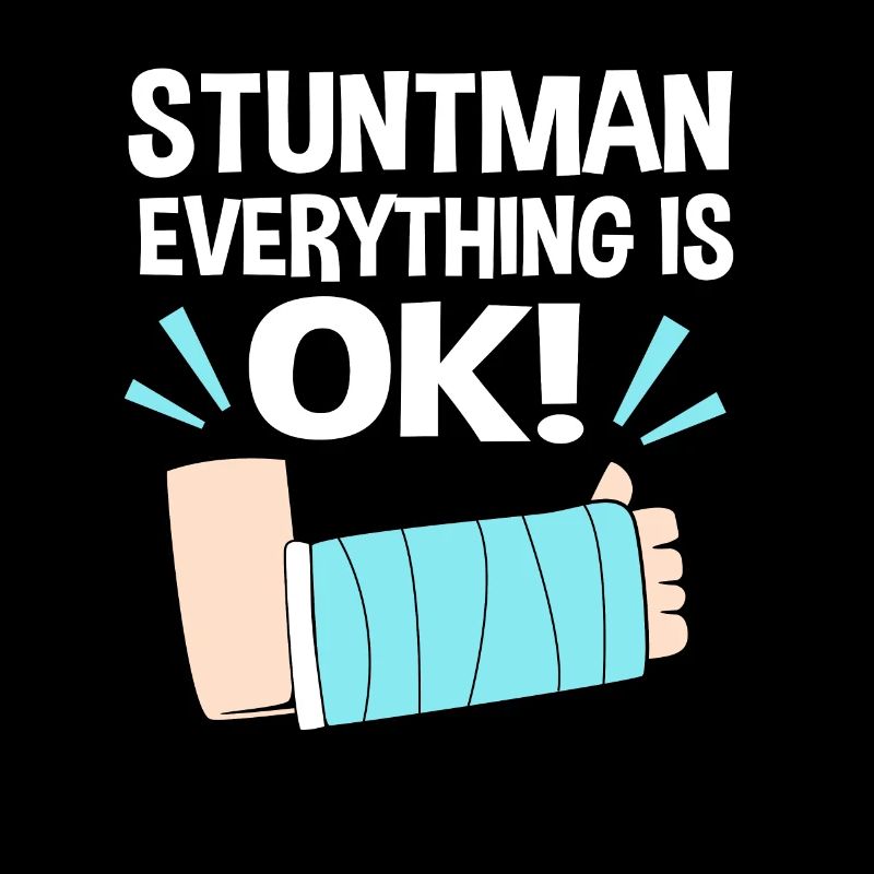 Gebrochener Arm Knochen Knochenbruch