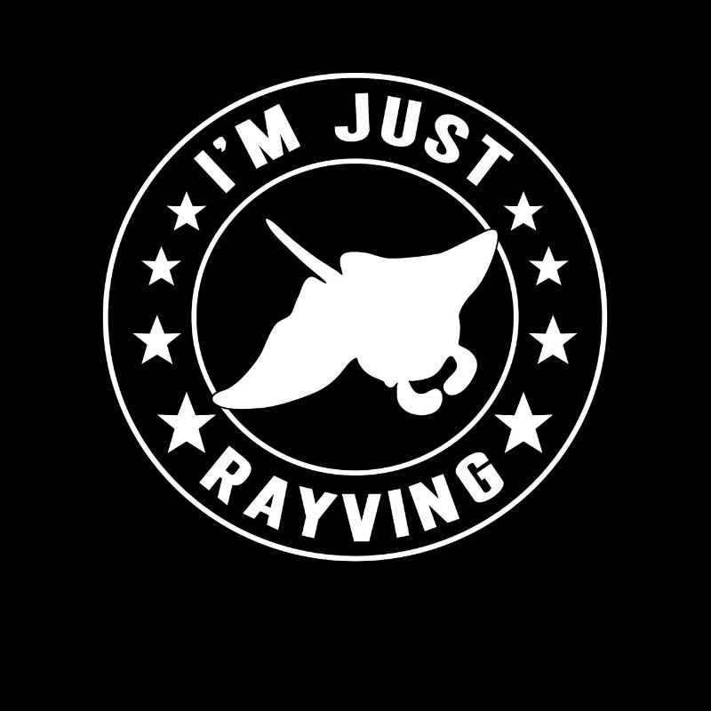 Manta Rays Great Manta Sea Creatures