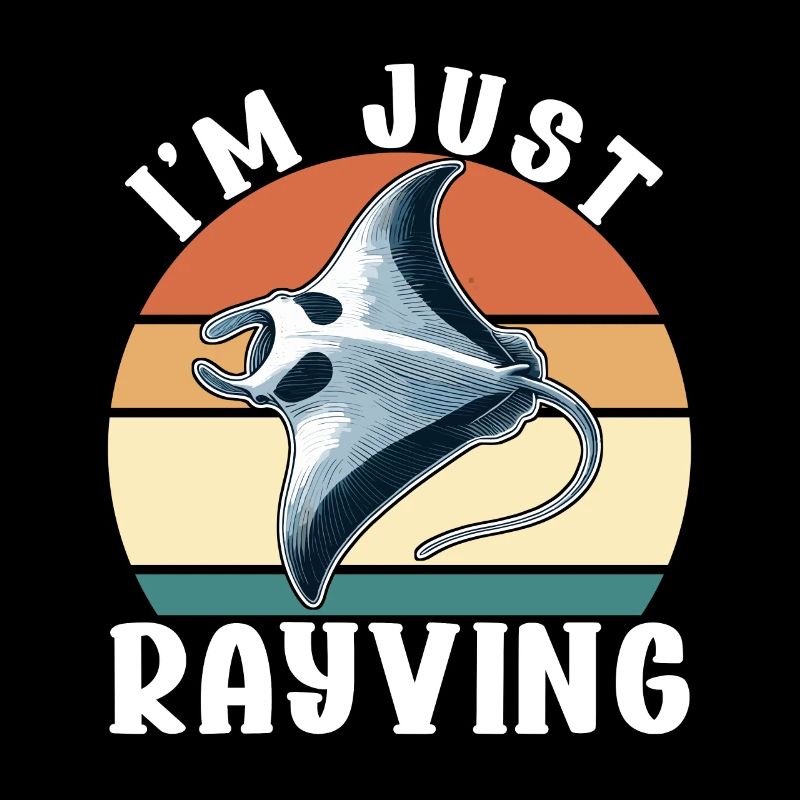 Mantarochen Großer Manta Meeresbewohner