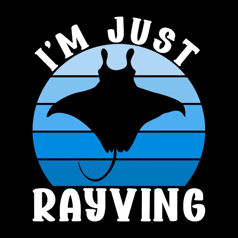 Manta Rays Great Manta Sea Creatures