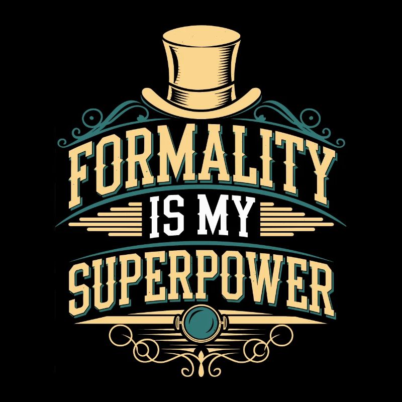 Geschichtsfächer Aus Der Viktorianischen Zeit,