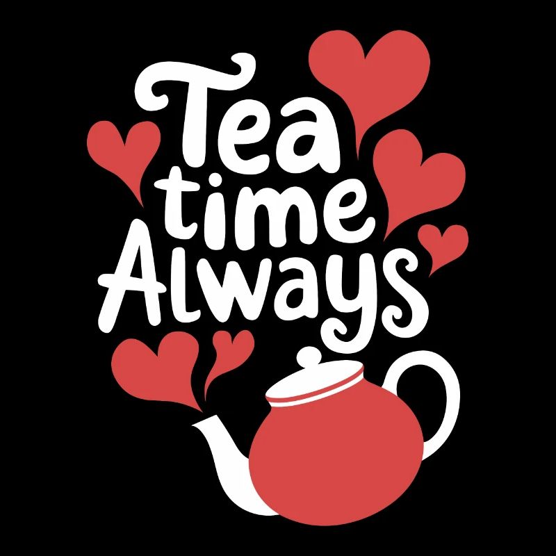 Geschichtsfächer Aus Der Viktorianischen Zeit,